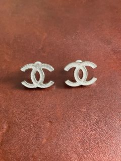 （分類：）位於 。 由 jenahgo 提交（商品編號 1355847599，圖片 1）。簡介： 。