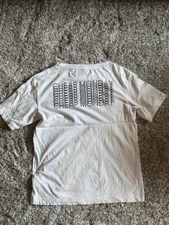（分類：）位於 。 由 headandshoulderkneeandtoe 提交（商品編號 1355864247，圖片 1）。簡介： 。