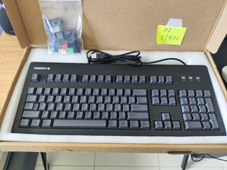 (Category: ) located in . Submitted by zriki (Listing ID 1355936215, Image 1). Description: .