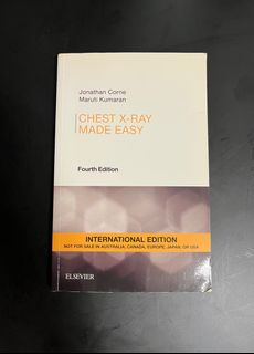 （分類：）位於 。 由 ykmelo 提交（商品編號 1356019751，圖片 1）。簡介： 。