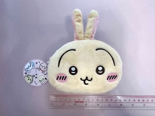（分類：）位於 。 由 y00hk 提交（商品編號 1355953569，圖片 1）。簡介： 。