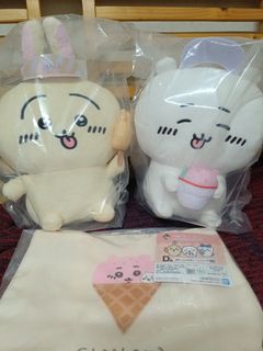 （分類：）位於 。 由 w_wai 提交（商品編號 1355971331，圖片 1）。簡介： 。