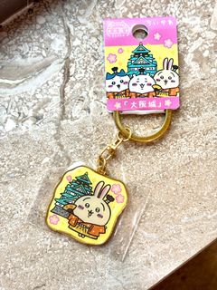 （分類：）位於 。 由 mika5566 提交（商品編號 1355838142，圖片 1）。簡介： 。