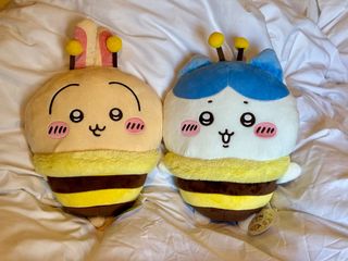 （分類：）位於 。 由 xxtkkk88 提交（商品編號 1355895124，圖片 1）。簡介： 。