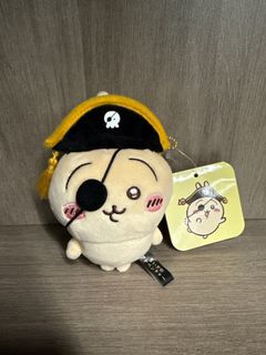 （分類：）位於 。 由 hiii1920 提交（商品編號 1355856331，圖片 1）。簡介： 。