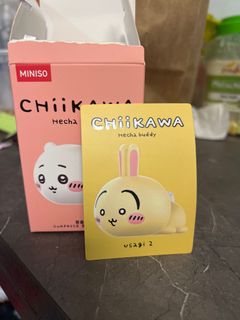 （分類：）位於 。 由 RayLeung 提交（商品編號 1356011330，圖片 1）。簡介： 。