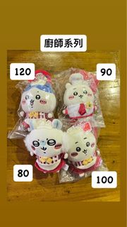 （分類：）位於 。 由 817_pygd_21 提交（商品編號 1355946113，圖片 1）。簡介： 。