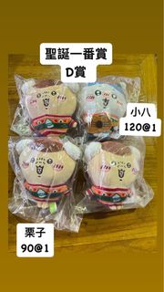 （分類：）位於 。 由 817_pygd_21 提交（商品編號 1355941142，圖片 1）。簡介： 。