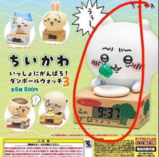 （分類：）位於 。 由 ginwheee 提交（商品編號 1355927867，圖片 1）。簡介： 。