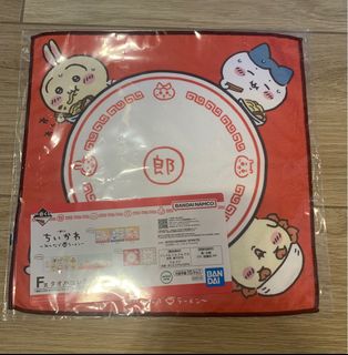 （分類：）位於 。 由 akaneeee123 提交（商品編號 1355952875，圖片 1）。簡介： 。