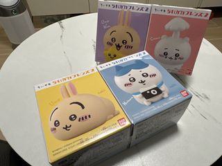 （分類：）位於 。 由 scgrocery 提交（商品編號 1355992624，圖片 1）。簡介： 。