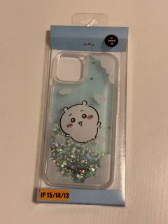 （分類：）位於 。 由 stellatin 提交（商品編號 1355962546，圖片 1）。簡介： 。