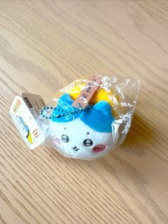 （分類：）位於 。 由 tcth2017 提交（商品編號 1355911302，圖片 1）。簡介： 。