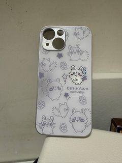 （分類：）位於 。 由 kr8255 提交（商品編號 1356011811，圖片 1）。簡介： 。