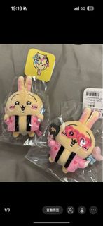 （分類：）位於 。 由 haru0u0 提交（商品編號 1355965749，圖片 1）。簡介： 。