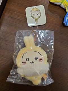 （分類：）位於 。 由 bstcaco 提交（商品編號 1356005776，圖片 1）。簡介： 。