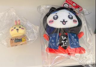 （分類：）位於 。 由 danboard99 提交（商品編號 1355923113，圖片 1）。簡介： 。