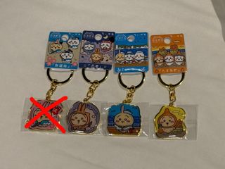 （分類：）位於 。 由 cindycwing3 提交（商品編號 1341920350，圖片 1）。簡介： 。
