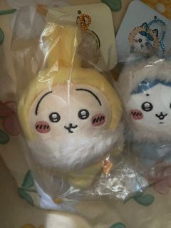 （分類：）位於 。 由 chrissom 提交（商品編號 1355940767，圖片 1）。簡介： 。