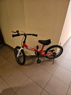 (Category: ) located in . Submitted by brightstone_4fef9a (Listing ID 1355924599, Image 1). Description: .