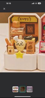 （分類：）位於 。 由 hellobaby12345 提交（商品編號 1355954582，圖片 1）。簡介： 。