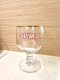 （分類：）位於 。 由 yuriestore2017 提交（商品編號 1356005672，圖片 1）。簡介： 。