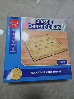 (Category: ) located in . Submitted by cocosmagic (Listing ID 1355925383, Image 1). Description: .