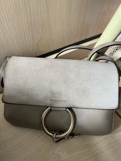 （分類：）位於 。 由 imritaw 提交（商品編號 1355964965，圖片 1）。簡介： 。
