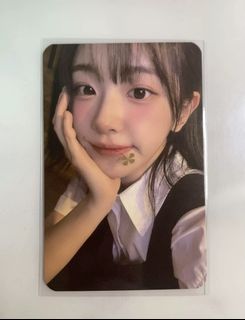 （分類：）位於 。 由 ctckawaiiiii 提交（商品編號 1356008598，圖片 1）。簡介： 。