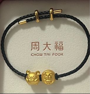 （分類：）位於 。 由 prettybr0ke 提交（商品編號 1355883678，圖片 1）。簡介： 。