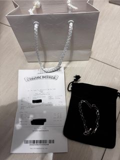 （分類：）位於 。 由 edwin_cc 提交（商品編號 1355941565，圖片 1）。簡介： 。