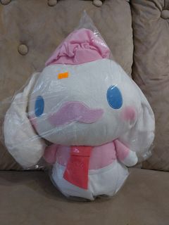 (Category: ) located in . Submitted by sai.bns (Listing ID 1355904084, Image 1). Description: .