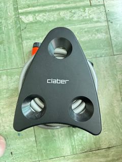 （分類：）位於 。 由 kbee001 提交（商品編號 1355922309，圖片 1）。簡介： 。
