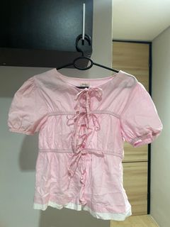 (Kategori: ) berada di . Dikirim oleh lovedbyszn (ID iklan 1355996634, Gambar 1). Deskripsi: .