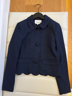 （分類：）位於 。 由 abellell 提交（商品編號 1356011319，圖片 1）。簡介： 。