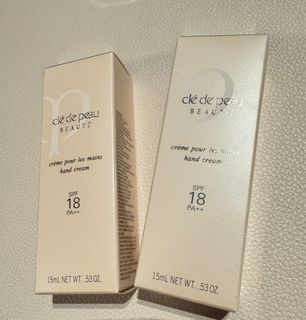（分類：）位於 。 由 micts 提交（商品編號 1355988279，圖片 1）。簡介： 。