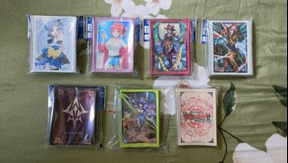 (Category: ) located in . Submitted by comicalkid (Listing ID 1355905316, Image 1). Description: .