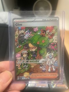 (Category: ) located in . Submitted by hekima (Listing ID 1356042436, Image 1). Description: .