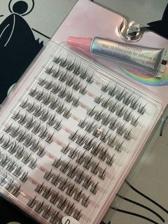 (Category: ) located in . Submitted by jandeeee (Listing ID 1355906189, Image 1). Description: .