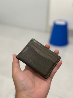 (Kategori: ) berada di . Dikirim oleh vvvintage.co (ID iklan 1355910590, Gambar 1). Deskripsi: .