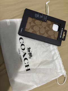 （分類：）位於 。 由 cmljc_02 提交（商品編號 1356017773，圖片 1）。簡介： 。