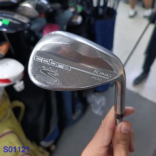 (Category: ) located in . Submitted by golfsimply.sg (Listing ID 1355951203, Image 1). Description: .