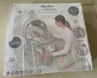(Kategori: ) berada di . Dikirim oleh realano (ID iklan 1355848479, Gambar 1). Deskripsi: .