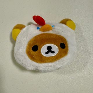（分類：）位於 。 由 brainstore.hk 提交（商品編號 1355892721，圖片 1）。簡介： 。
