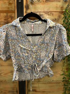 (Kategori: ) berada di . Dikirim oleh preloved.from.eca (ID iklan 1356014266, Gambar 1). Deskripsi: .