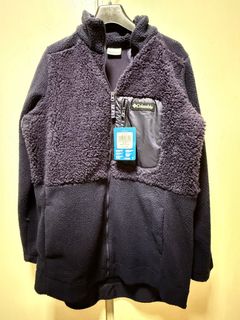 （分類：）位於 。 由 longyiu99 提交（商品編號 1355889835，圖片 1）。簡介： 。