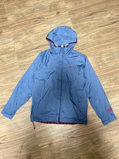 (Category: ) located in . Submitted by mikail.store62 (Listing ID 1356011949, Image 1). Description: .