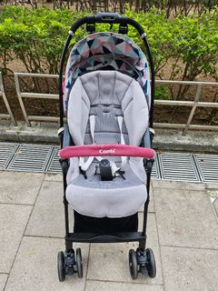 （分類：）位於 。 由 freshhhh 提交（商品編號 1355999460，圖片 1）。簡介： 。