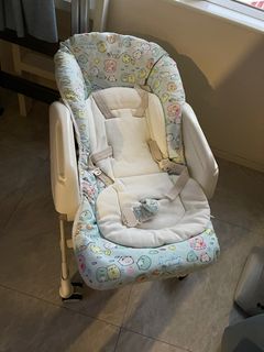 （分類：）位於 。 由 baobomimoonsing 提交（商品編號 1356026107，圖片 1）。簡介： 。