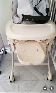 （分類：）位於 。 由 yopopyp 提交（商品編號 1355972220，圖片 1）。簡介： 。
